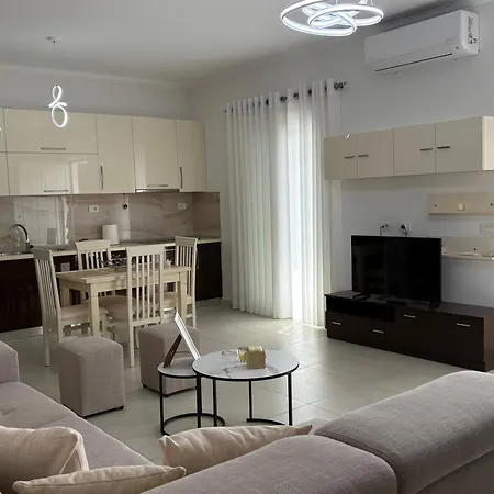 Comfortable Private House Near The Center Of Apartamento *