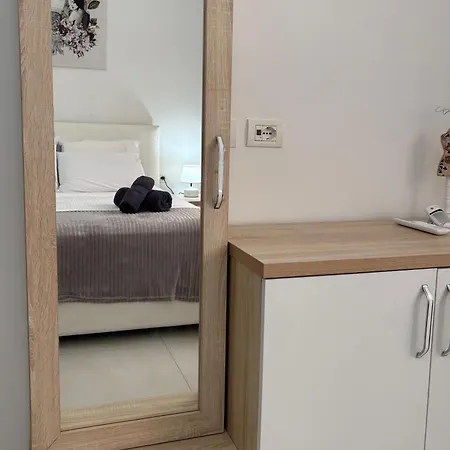 Apartamento Comfortable Private House Near The Center Of